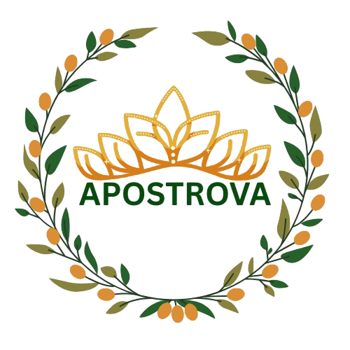 apostrova.com