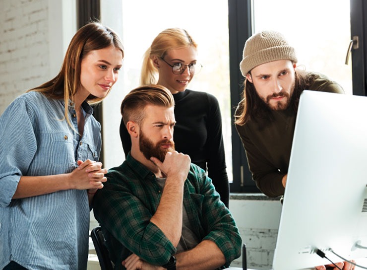 WhatsApp Image 2025-11-11 at 13.59.49_69c07139