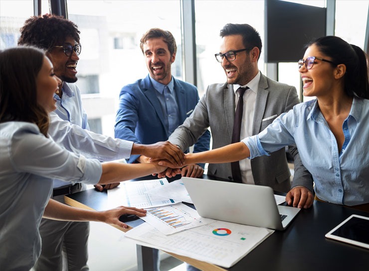 WhatsApp Image 2025-11-11 at 14.00.16_7139142f