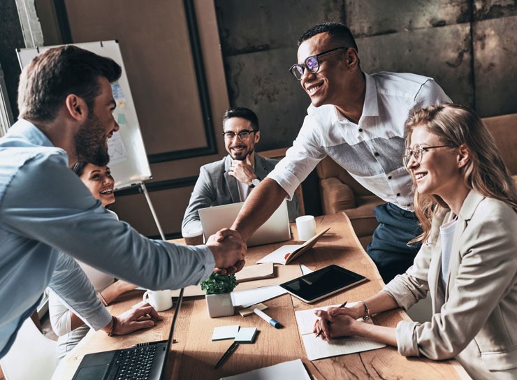 WhatsApp Image 2025-11-11 at 14.00.36_3fecae66